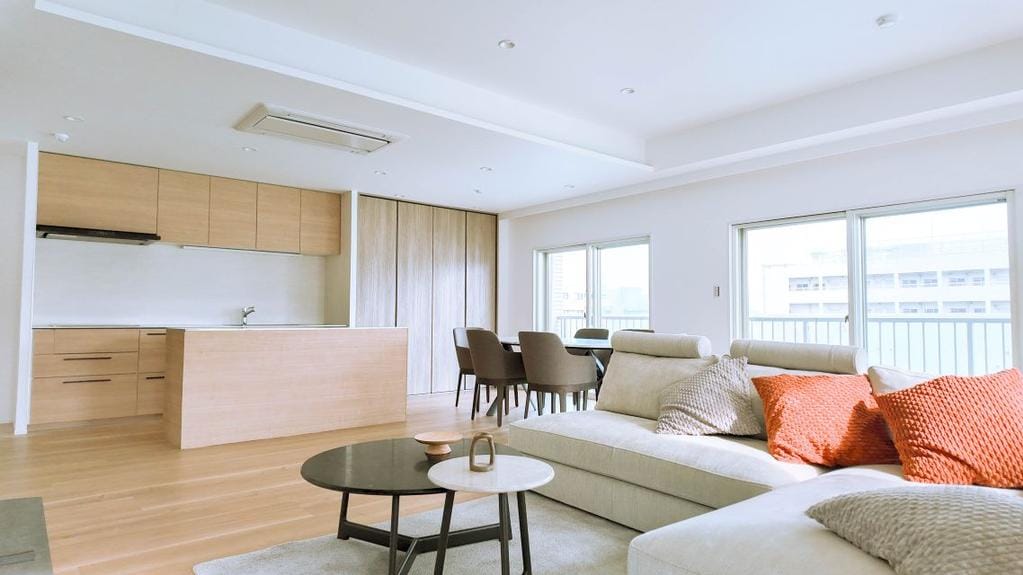 飛栄九段北ビル